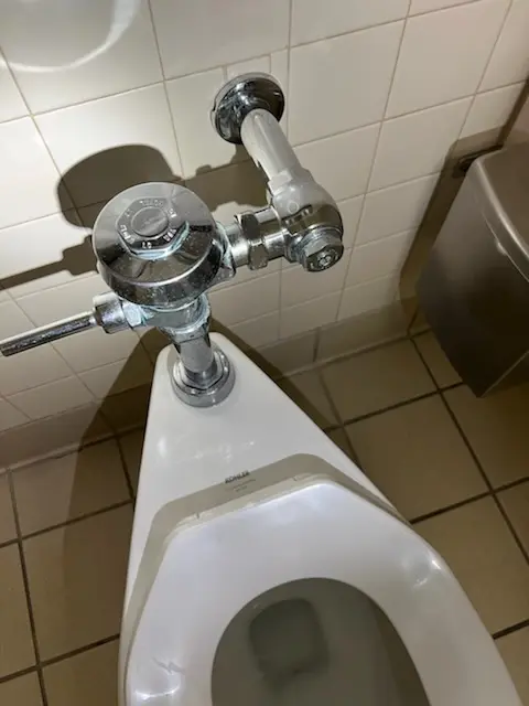 Fixture installation and repair for Sewer Camera Inspection in Imperial Lakes